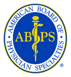 American Board of Physician Specialties